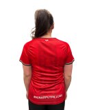 JAKO SPORT - W GRØNLAND TRØJE