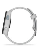 GARMIN  - FORERUNNER 165 MUSIC