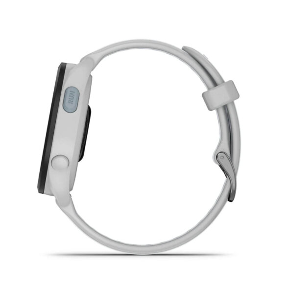 GARMIN  - FORERUNNER 165 MUSIC