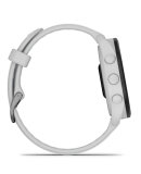 GARMIN  - FORERUNNER 165 MUSIC