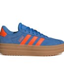 ADIDAS  - W VL COURT BOLD