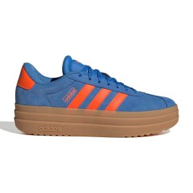 ADIDAS  - W VL COURT BOLD