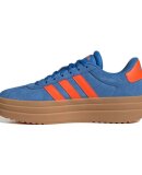 ADIDAS  - W VL COURT BOLD