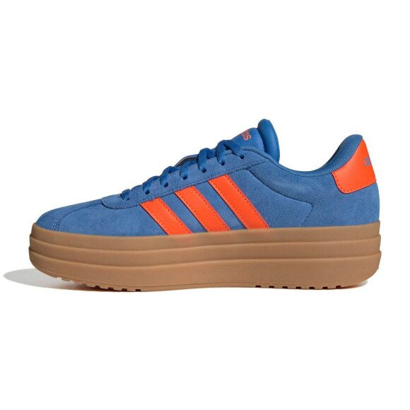 ADIDAS  - W VL COURT BOLD