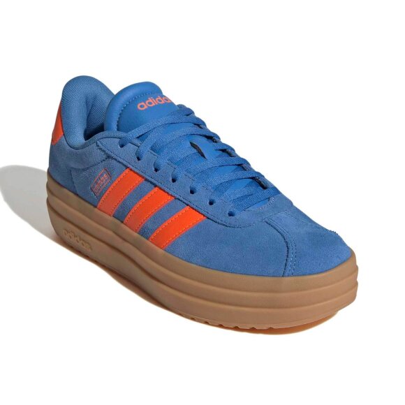 ADIDAS  - W VL COURT BOLD