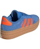 ADIDAS  - W VL COURT BOLD