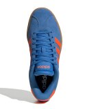 ADIDAS  - W VL COURT BOLD
