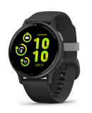 GARMIN - VIVOACTIVE 5 GARMIN - VIVOACTIVE 5