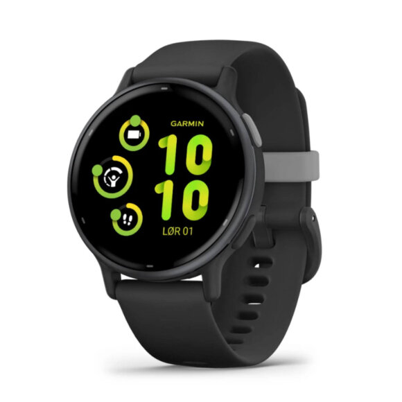 GARMIN  - VIVOACTIVE 5