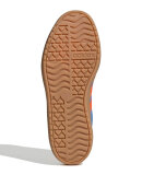 ADIDAS  - W VL COURT BOLD