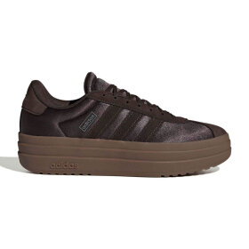 ADIDAS  - W VL COURT BOLD