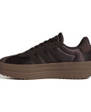 ADIDAS  - W VL COURT BOLD