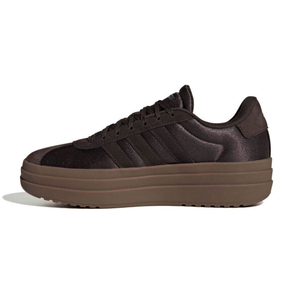 ADIDAS  - W VL COURT BOLD