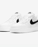 NIKE - M AIR FORCE 1 07