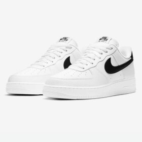 NIKE - M AIR FORCE 1 07