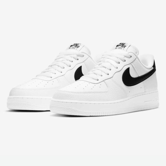 NIKE - M AIR FORCE 1 07