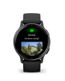 GARMIN - VIVOACTIVE 5 GARMIN - VIVOACTIVE 5