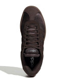 ADIDAS  - W VL COURT BOLD