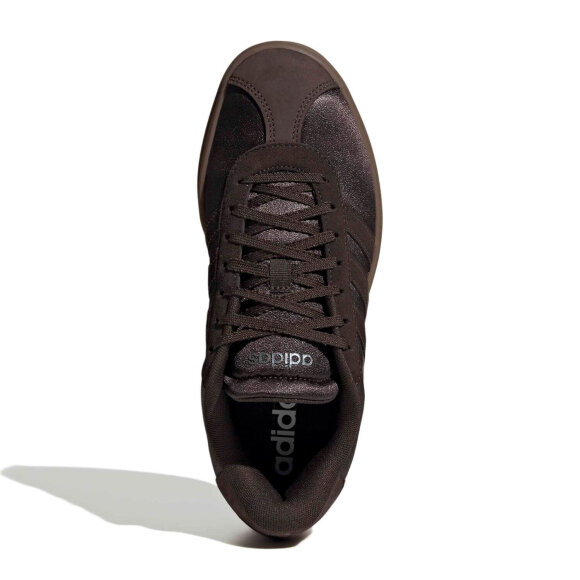 ADIDAS  - W VL COURT BOLD