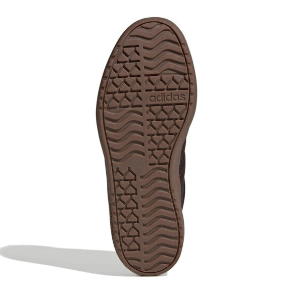 ADIDAS  - W VL COURT BOLD