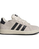 ADIDAS  - KIDS GRAND COURT 00s