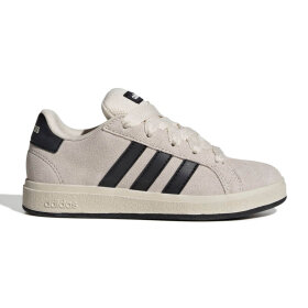 ADIDAS  - KIDS GRAND COURT 00s