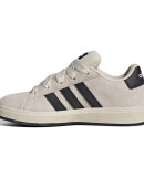 ADIDAS  - KIDS GRAND COURT 00s