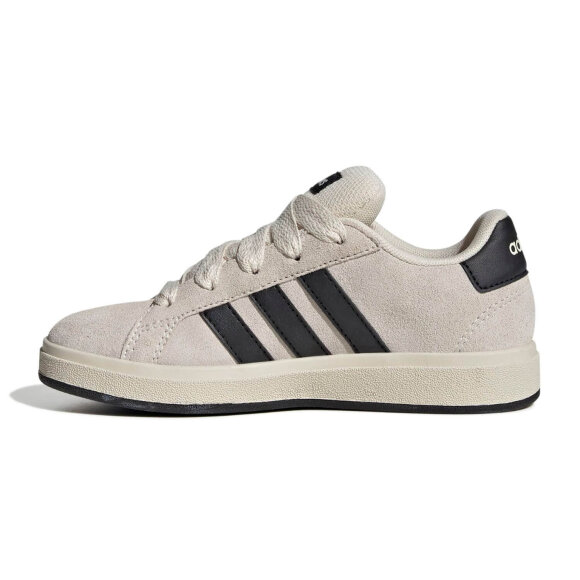 ADIDAS  - KIDS GRAND COURT 00s
