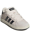 ADIDAS  - KIDS GRAND COURT 00s