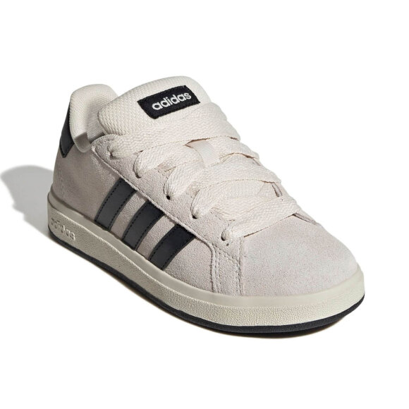 ADIDAS  - KIDS GRAND COURT 00s
