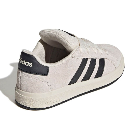 ADIDAS  - KIDS GRAND COURT 00s