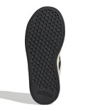 ADIDAS  - KIDS GRAND COURT 00s