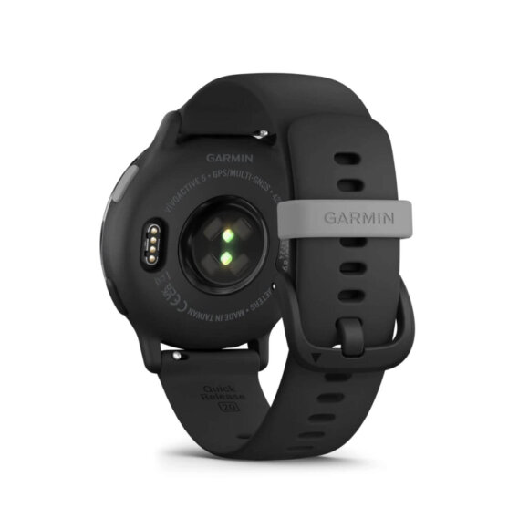 GARMIN  - VIVOACTIVE 5