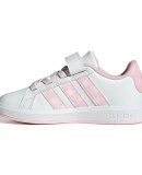 ADIDAS  - KIDS GRAND COURT MINNIE