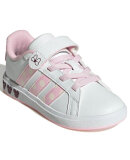 ADIDAS  - KIDS GRAND COURT MINNIE