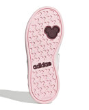 ADIDAS  - KIDS GRAND COURT MINNIE