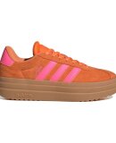 ADIDAS - W VL COURT BOLD ADIDAS - W VL COURT BOLD