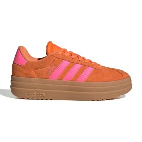 ADIDAS  - W VL COURT BOLD