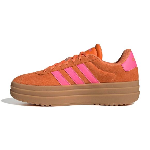 ADIDAS  - W VL COURT BOLD