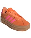 ADIDAS - W VL COURT BOLD ADIDAS - W VL COURT BOLD