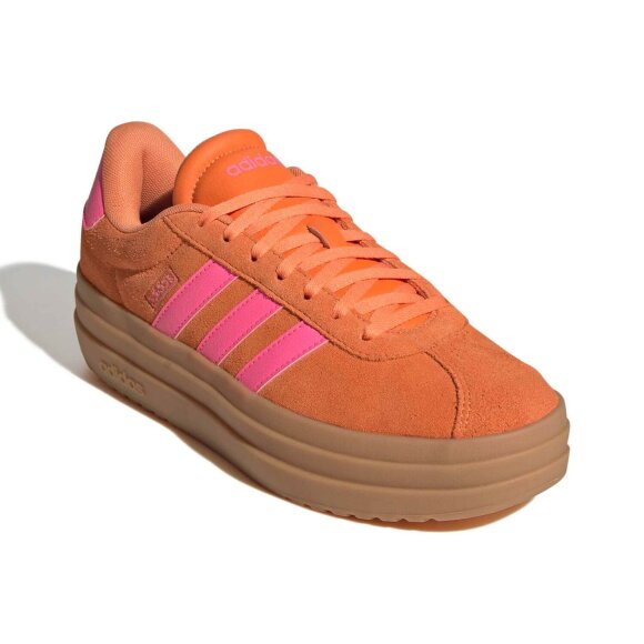 ADIDAS  - W VL COURT BOLD