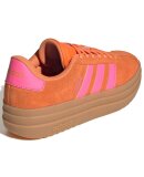 ADIDAS - W VL COURT BOLD ADIDAS - W VL COURT BOLD