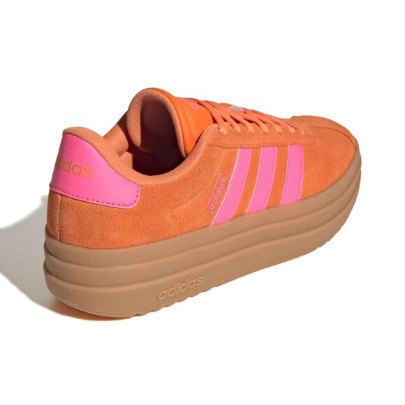 ADIDAS  - W VL COURT BOLD