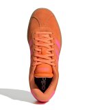 ADIDAS - W VL COURT BOLD ADIDAS - W VL COURT BOLD