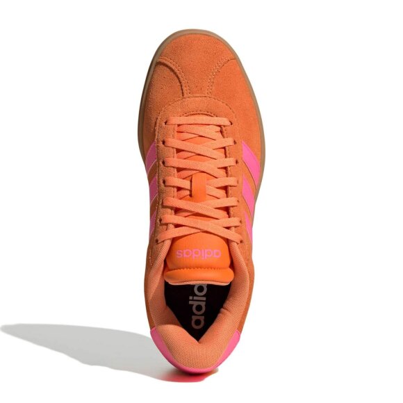 ADIDAS  - W VL COURT BOLD