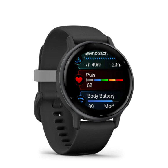 GARMIN  - VIVOACTIVE 5