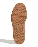 ADIDAS - W VL COURT BOLD ADIDAS - W VL COURT BOLD