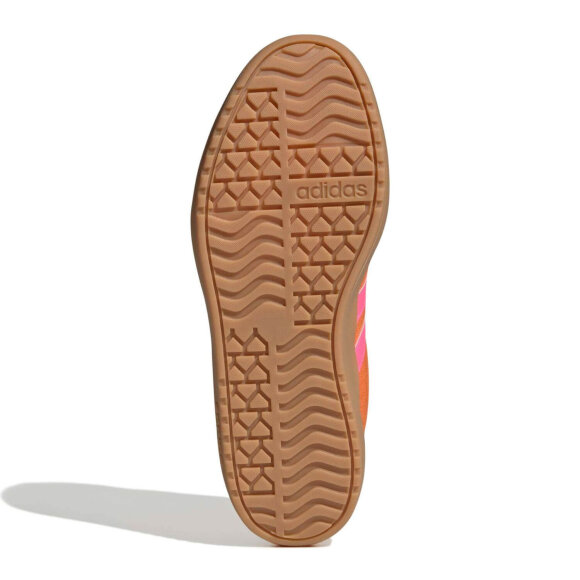 ADIDAS  - W VL COURT BOLD