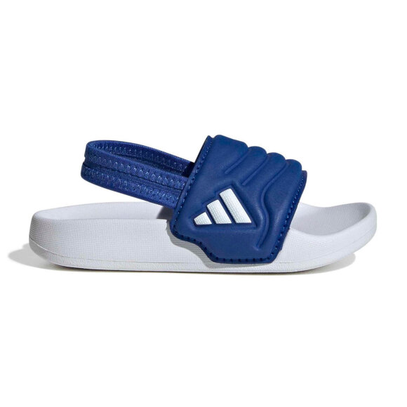 ADIDAS  - INF ADILETTE ESTRAP 2.0