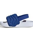 ADIDAS - INF ADILETTE ESTRAP 2.0 ADIDAS - INF ADILETTE ESTRAP 2.0